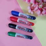 Sigma Flo White Board Marker