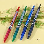 PILOT Hi-Tecpoint V7RT
