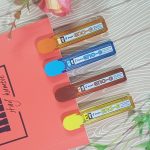 Pilot Mechanical Pencil Lead