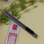 DELI Cutting Knife- E2053