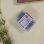 Deli Office Pin Box e0023