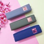 Deli Pencil Pouch -96 66960