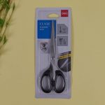 Deli Scissor 7- 6009