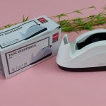Deli Tape Dispenser 808