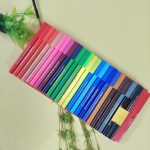 Faber-Castell Connector Color Pen