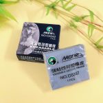 Maries Kneadable Eraser C6242