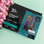 Mont Marte Calligraphy Pen Set – 32 Piece MMCA0003