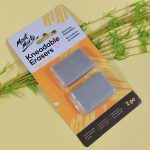 Mont Mart Kneadable Eraser