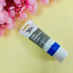 Mont Marte Gel Medium Gloss 75ml MAMD0004