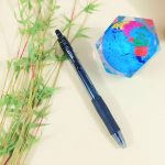 PILOT G2 Gel Pen 0.7mm BL-G2 G-2