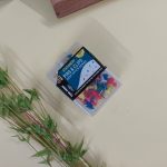 M&G Push Pin color box