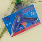 Hot Melt Glue Gun