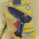 Glue Gun Big