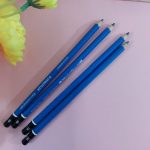Staedtler Pencil Mars Lumograph 6B