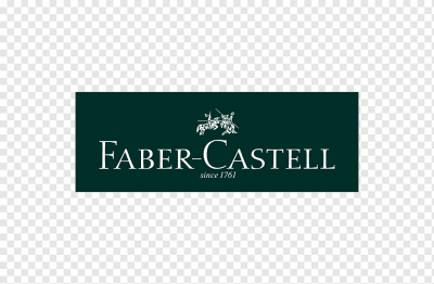 Faber-Castell Garner