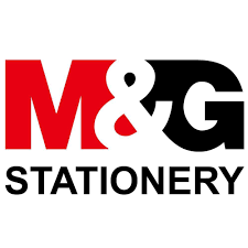 M&G logo garner