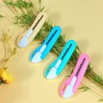 Mini Cutter utility knife