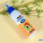 Fevicol glue