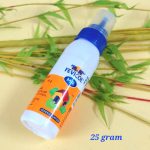 Fevicol MR 20gm squeezy