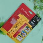 Circle Cutter