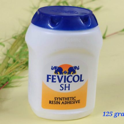fevicol adhesive