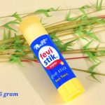 Fevistik Glue Stick 15gm