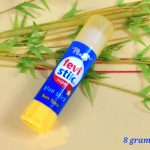 Fevistik Glue Stick 8gm