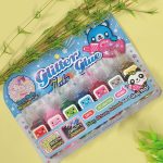 Glitter Glue 2000G