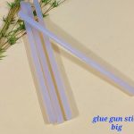 Glue Gun Stick