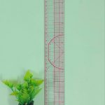 Graph Scale