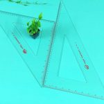 Set Square Angle