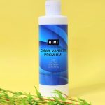 Himi Clear Varnish 250ml || water based varnish|| Liquid varnish