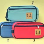 Happy times pencil bag 8175