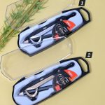 Single Compass Set