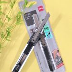 Deli Anti Cutter knife E2056