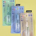 Hangli Glue Tape GT- 535