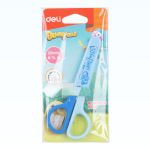 Deli Doris scissor 6021
