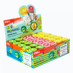 Deli Eraser Fruits EH01400