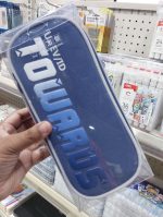 Design Pencil Bag ZM-920