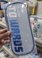 Design Pencil Bag ZM-920