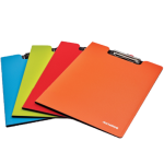Matador Clip Board (Double Part)