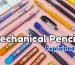 Details about Mechanical Pencils