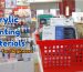 Acrylic Painting Materials