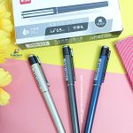 Deli Office Gel Pen S19