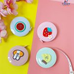 Kawai Measuring Tape 5 meter