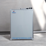 Magnetic Whiteboard 25*35cm