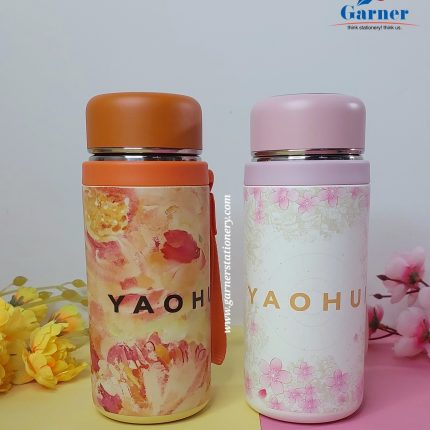 Colii Water bottle 400ml A230-400