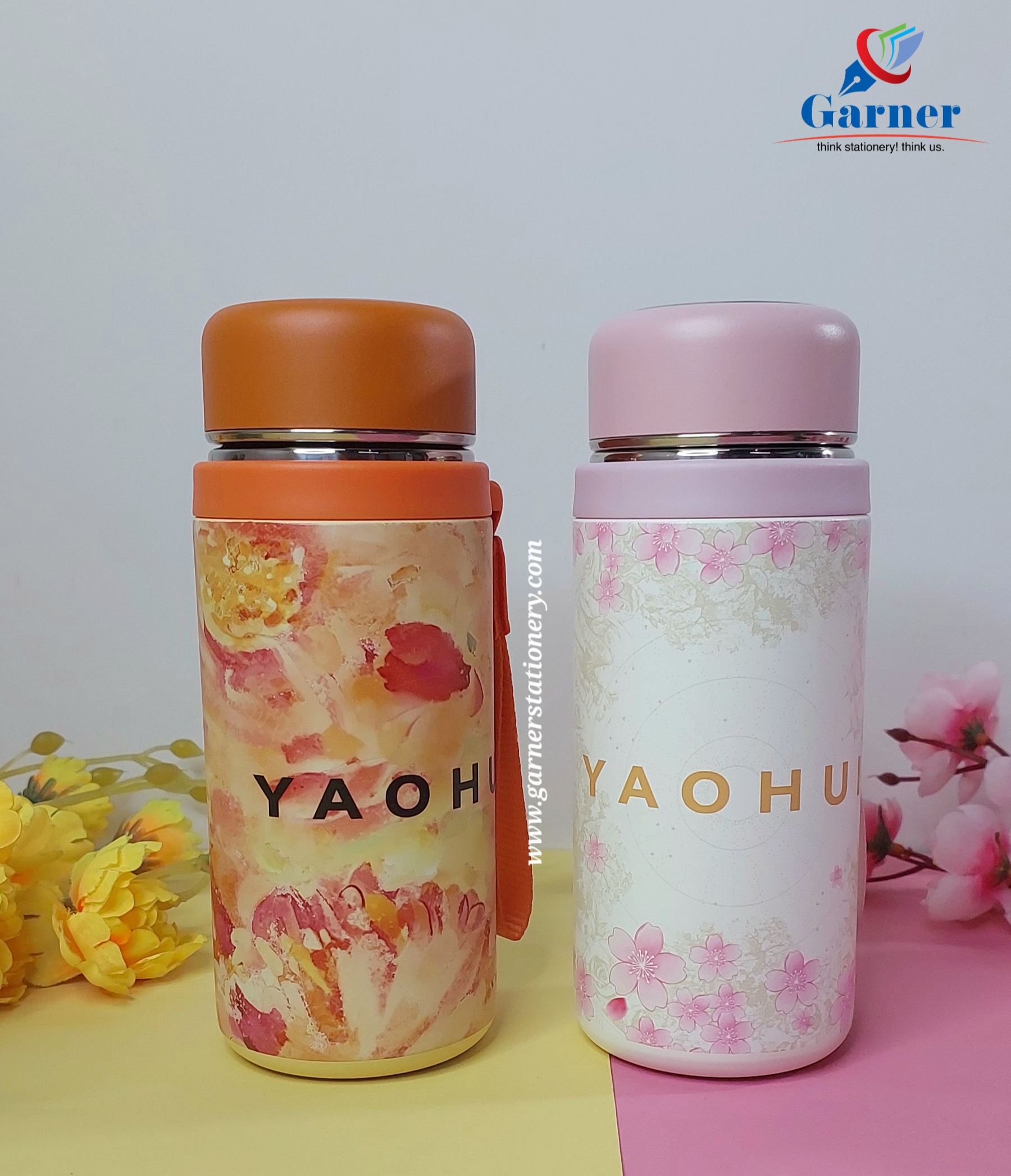 Colii Water bottle 400ml