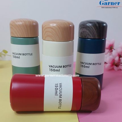 Mini Vacuum Bottle 150ml