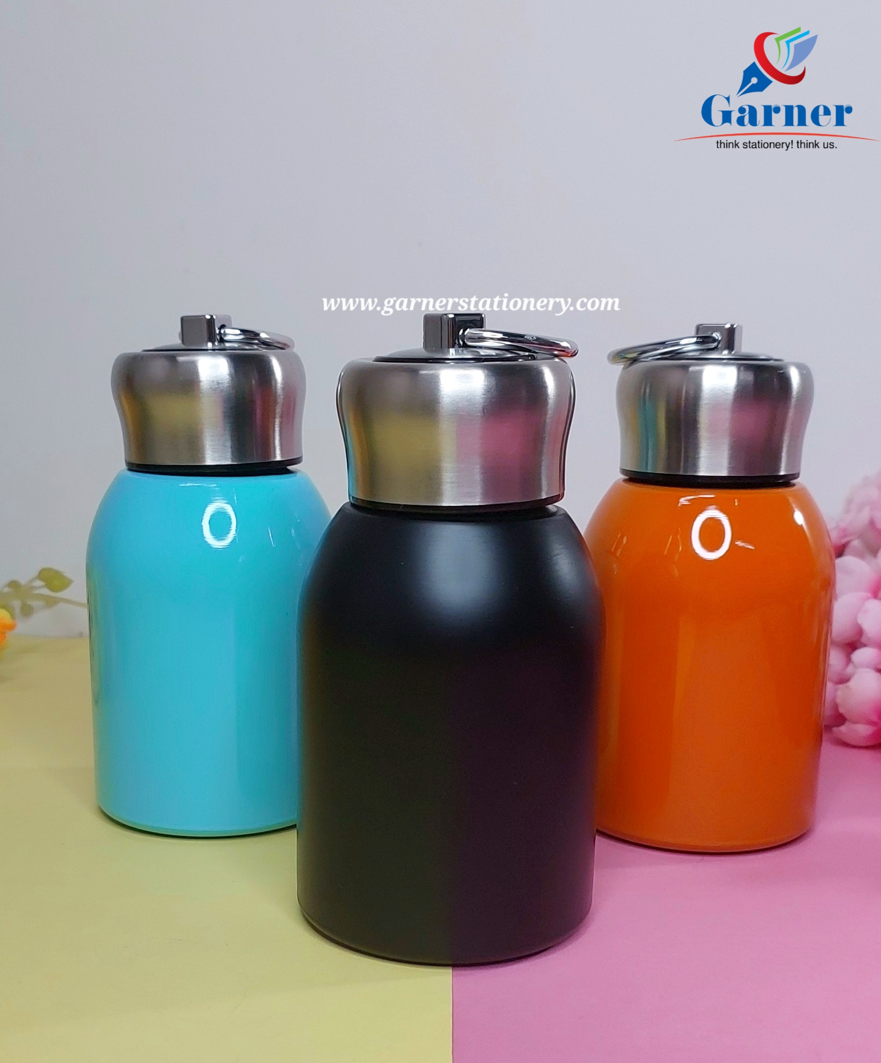 Ring water pot 250ml